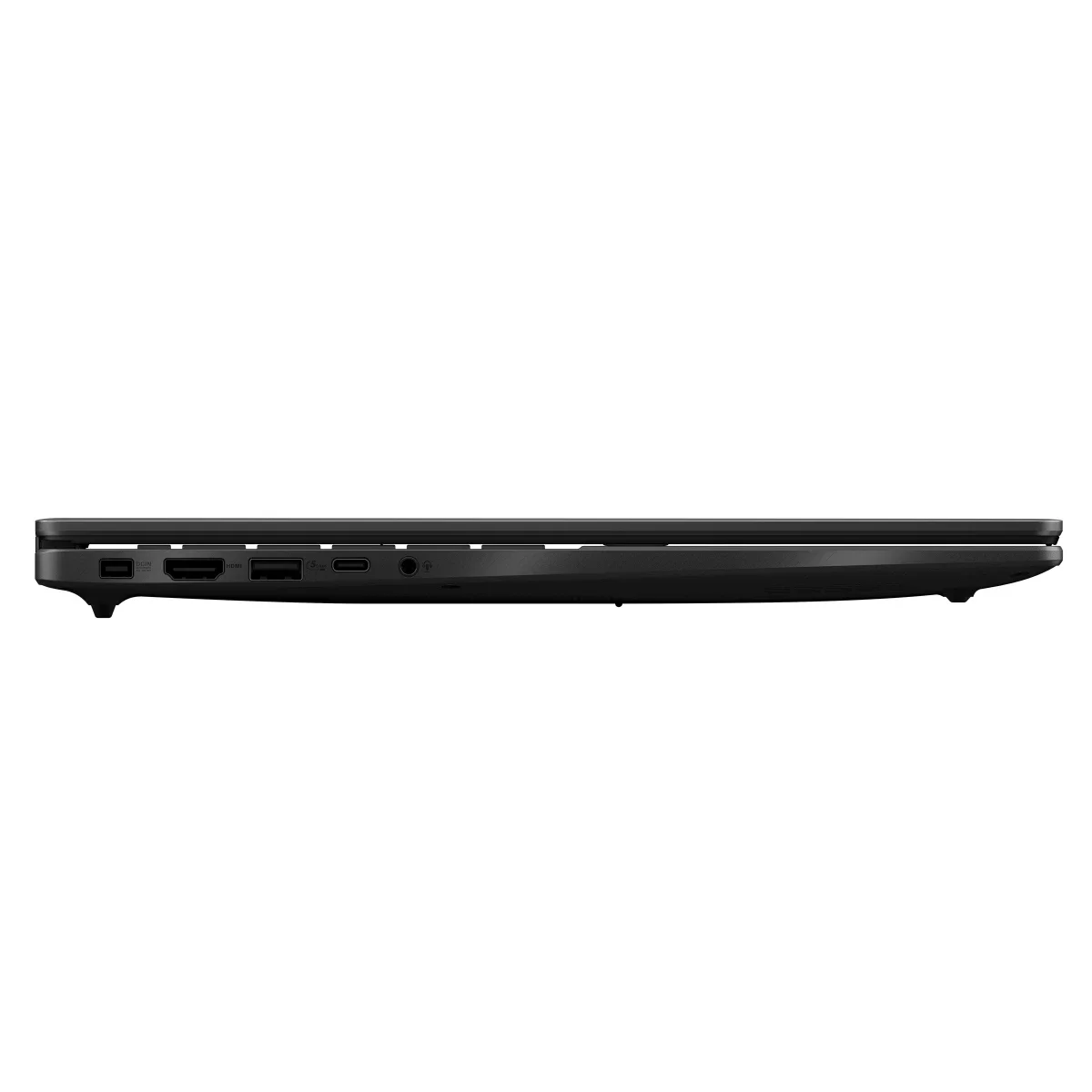 لابتوب ألعاب Asus V16 (2025) بمعالج Intel Core 7 240H وكرت RTX 5050 8GB ورام 16GB وSSD 1TB وشاشة 16 إنش 144Hz WUXGA - Thumbnail 4
