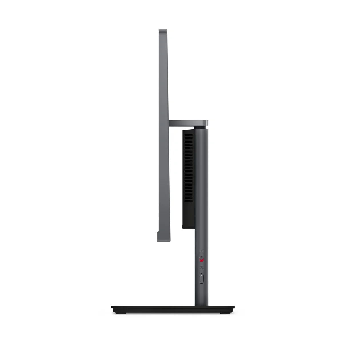 كمبيوتر الكل في واحد Lenovo ThinkCentre neo 50a 27 Gen 6 بشاشة لمس 27 إنش FHD، Core Ultra 7 256V، رام 16GB وSSD 512GB - Image 5