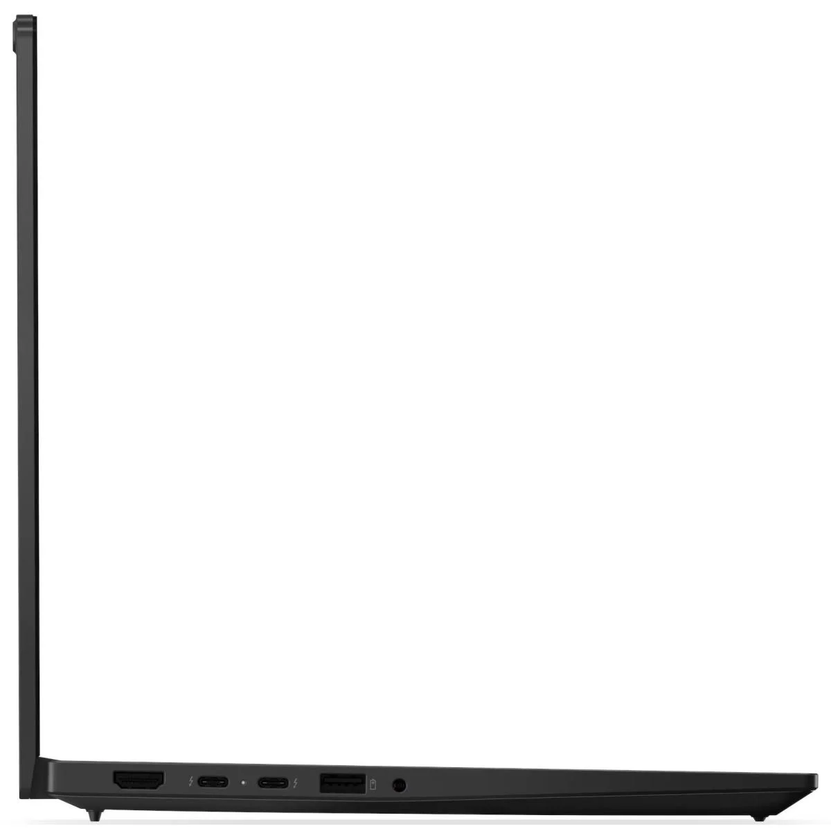 لابتوب Lenovo ThinkPad E14 Gen 7 بشاشة 14 إنش WUXGA IPS، معالج Core Ultra 7 256V، رام 16GB، SSD 1TB - Image 3