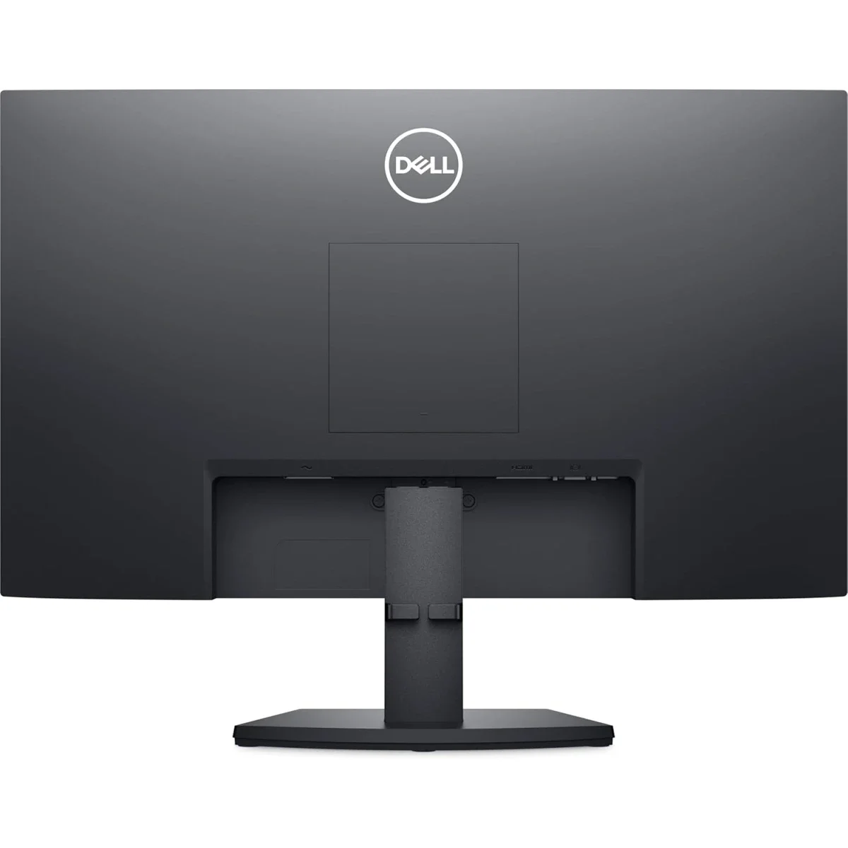 شاشة Dell Pro E2725HM مقاس 27 إنش IPS بدقة Full HD ومعدل 100 هرتز - Image 2