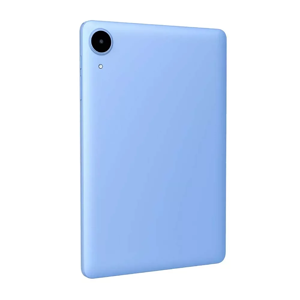 تابلت G-TAB P9 10.1 إنش بمعالج رباعي النواة وتخزين 64GB ورام 3GB أزرق - Image 4