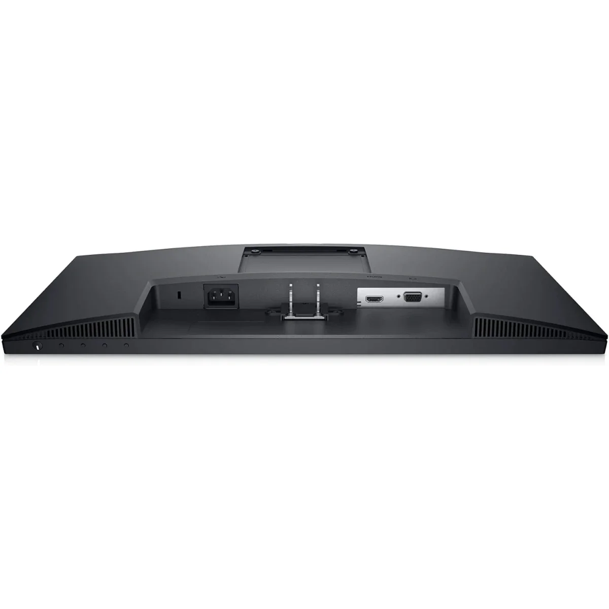 شاشة Dell SE2222H 22 إنش Full HD بلوحة VA مع HDMI وVGA - أسود - Thumbnail 5