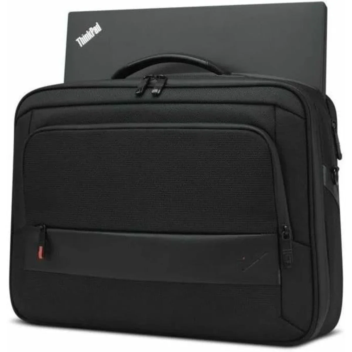 Lenovo ThinkPad Professional 16-Inch Topload Gen 2 Laptop Bag - Black - Image 5