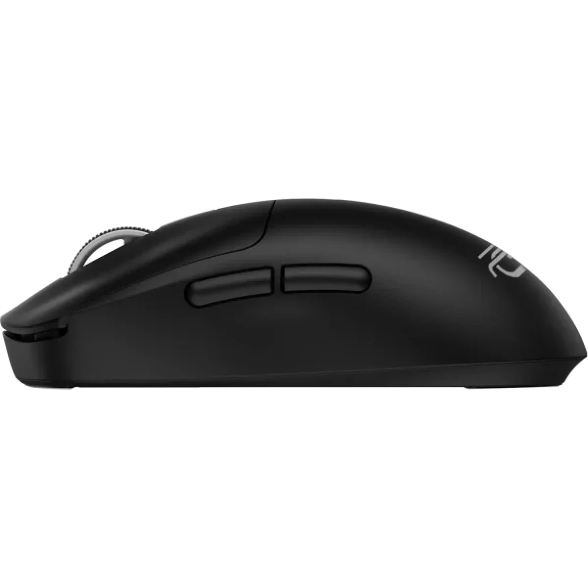 ماوس ألعاب Proove Gaming RC Raider 8K لاسلكي ثلاثي الوضع 32000 DPI أسود/بنفسجي WMRR00122001 - Thumbnail 8