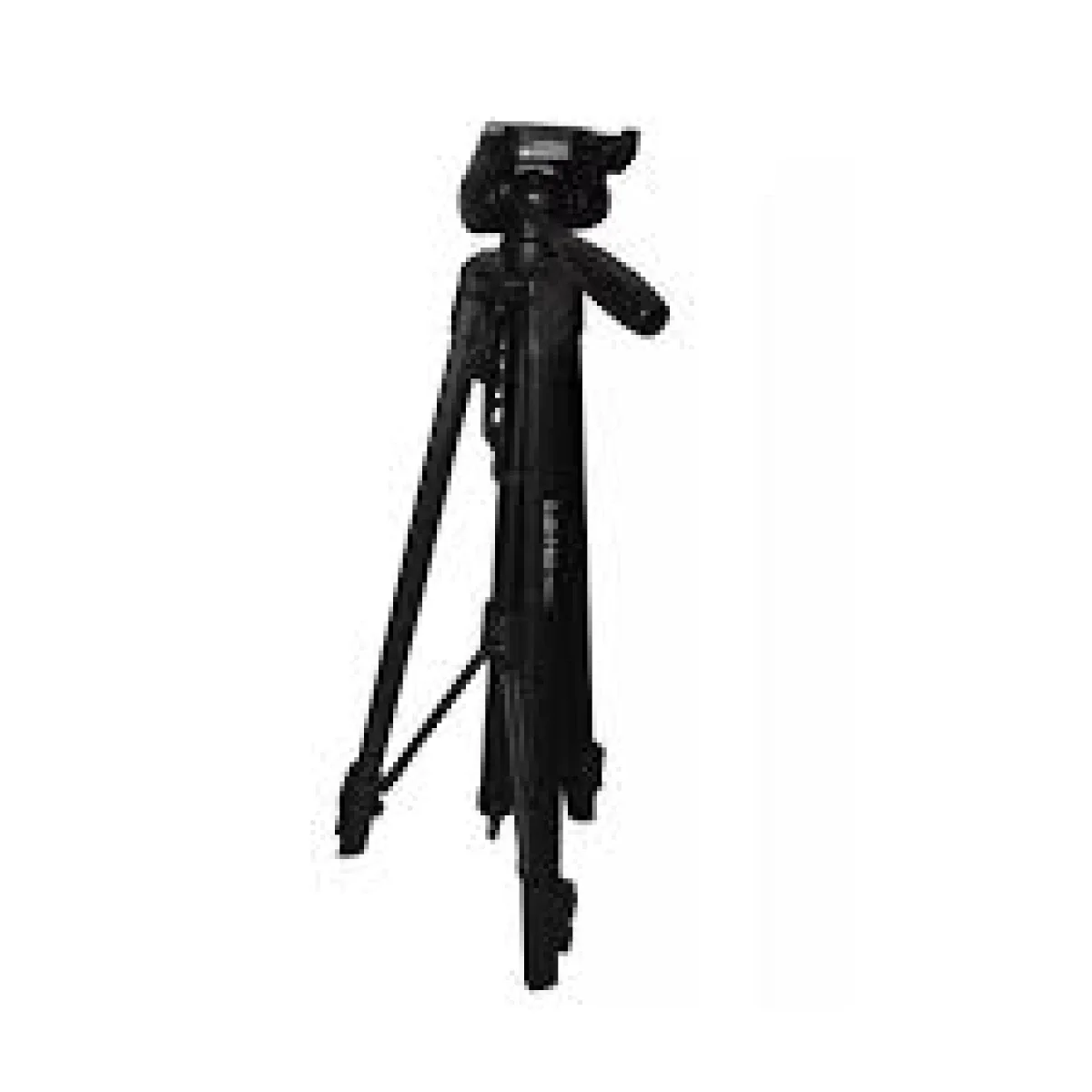 حامل ثلاثي للكاميرا Digipod TR-472 بطول 170 سم