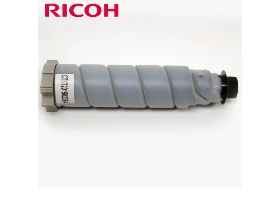 تونر Ricoh Aficio 3718 CT110BLK أسود أصلي EDP 885019 - Image 2