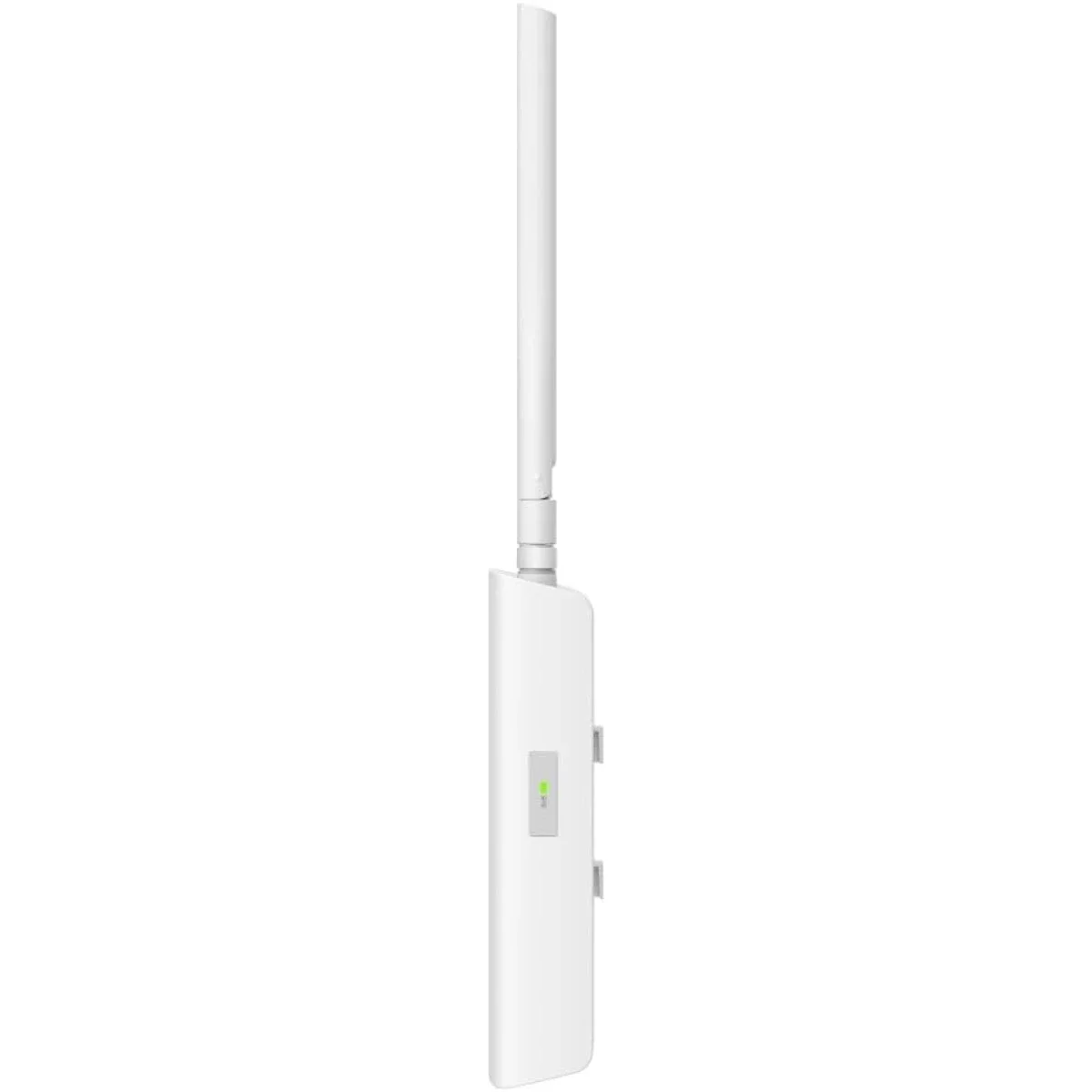 TP-Link Omada EAP603-Outdoor AX1800 Wi-Fi 6 Dual-Band Outdoor Access Point - Image 3
