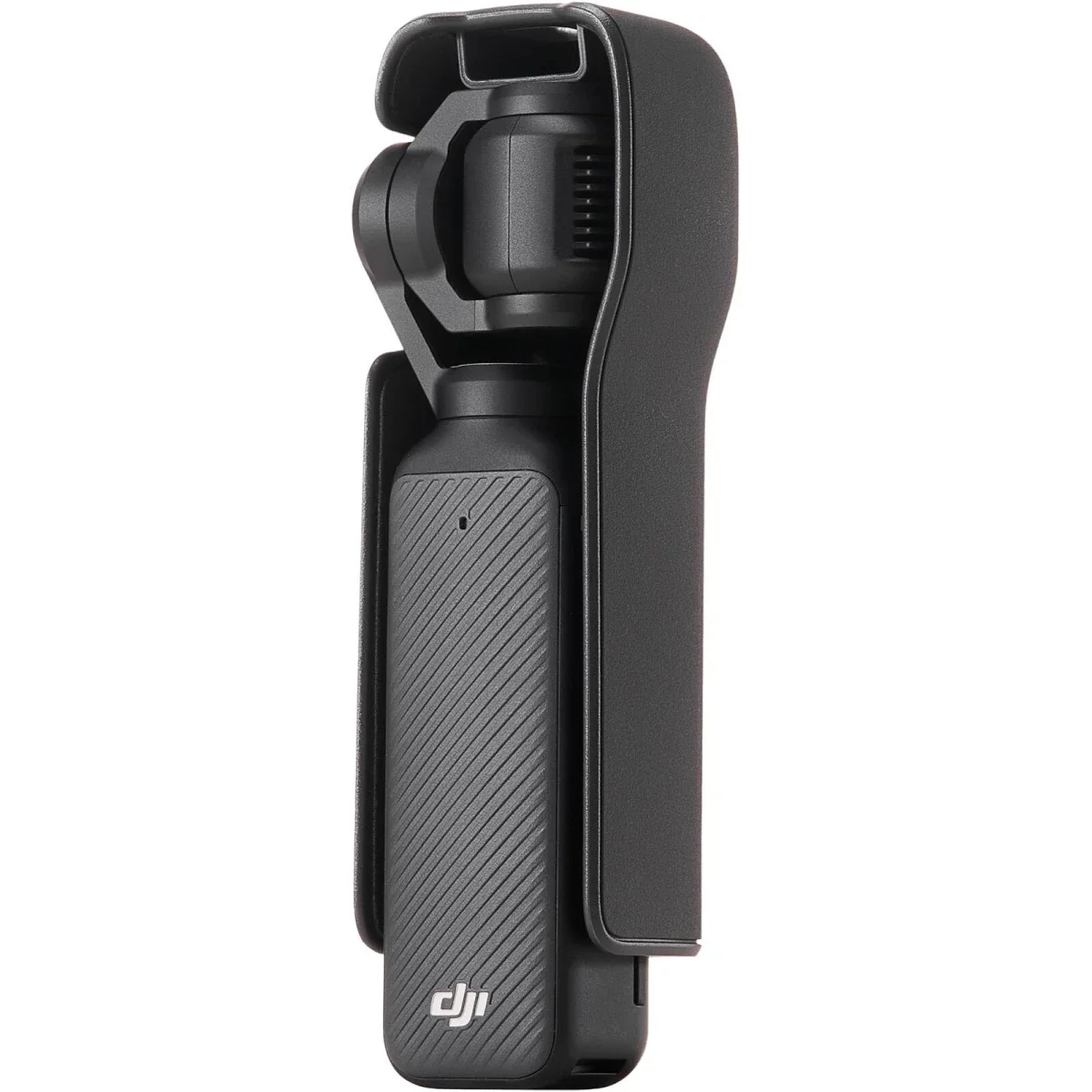 كاميرا جيمبال DJI Osmo Pocket 3 Creator Combo بدقة 4K ومستشعر CMOS بحجم 1 إنش مع Mic 2 - Thumbnail 5