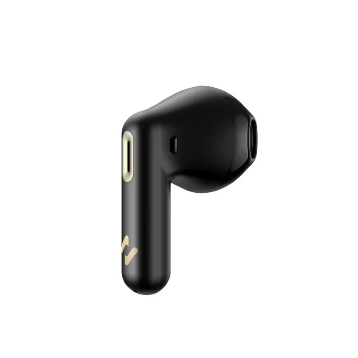 سماعات أذن لاسلكية HAVIT TW905 بتقنية Bluetooth 5.3 ومشغل 10 مم - Thumbnail 4