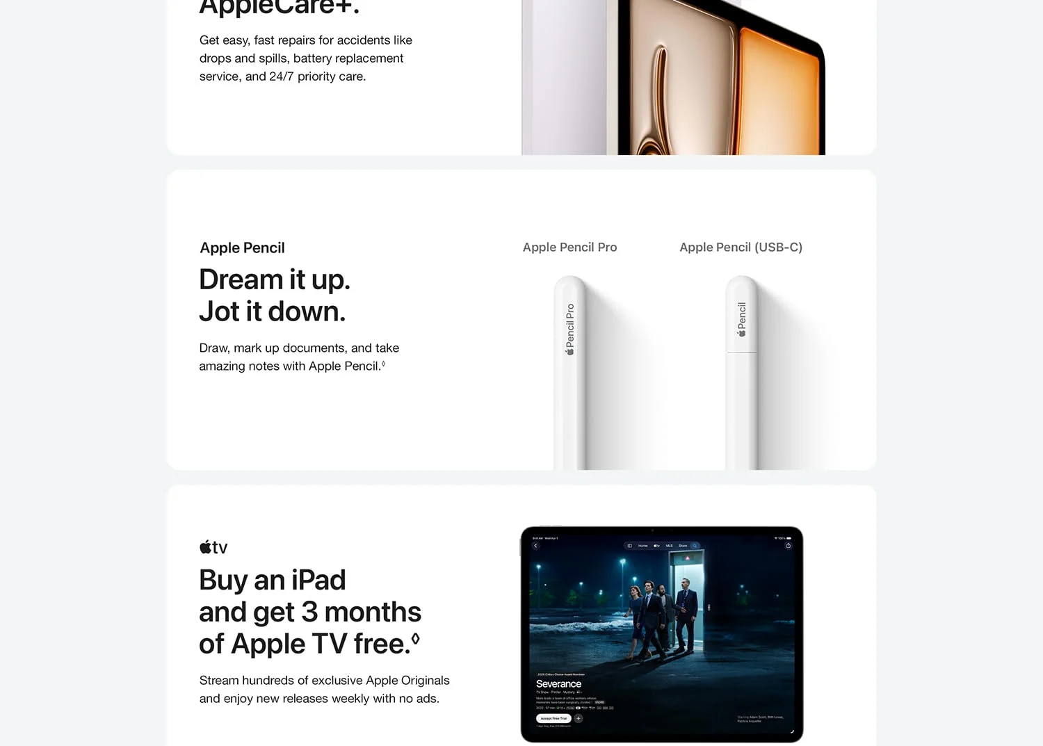 جهاز لوحي Apple iPad Air 11 إنش M4 الجيل الثامن (2026) 256GB واي فاي أزرق - Thumbnail 14
