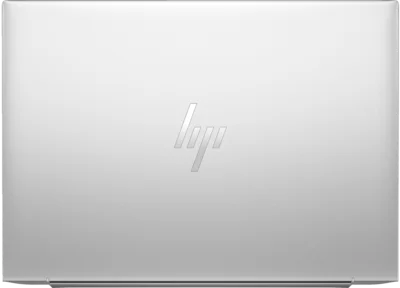 لابتوب أعمال HP EliteBook 840 G11 بمعالج Intel Core Ultra 7 10 أنوية - فضي - Image 13