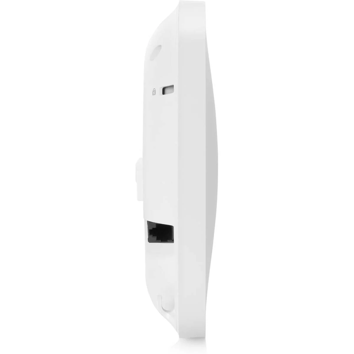 نقطة وصول داخلية Hewlett Packard Enterprise AP22 واي فاي 6 2x2 - إصدار RW - Image 8