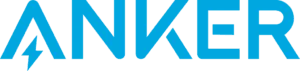 شاحن لوح شمسي Anker T8700011 لكاميرات EufyCam للاستخدام الخارجي IP64 مع كيبل 4 متر وبكرة - Image 6
