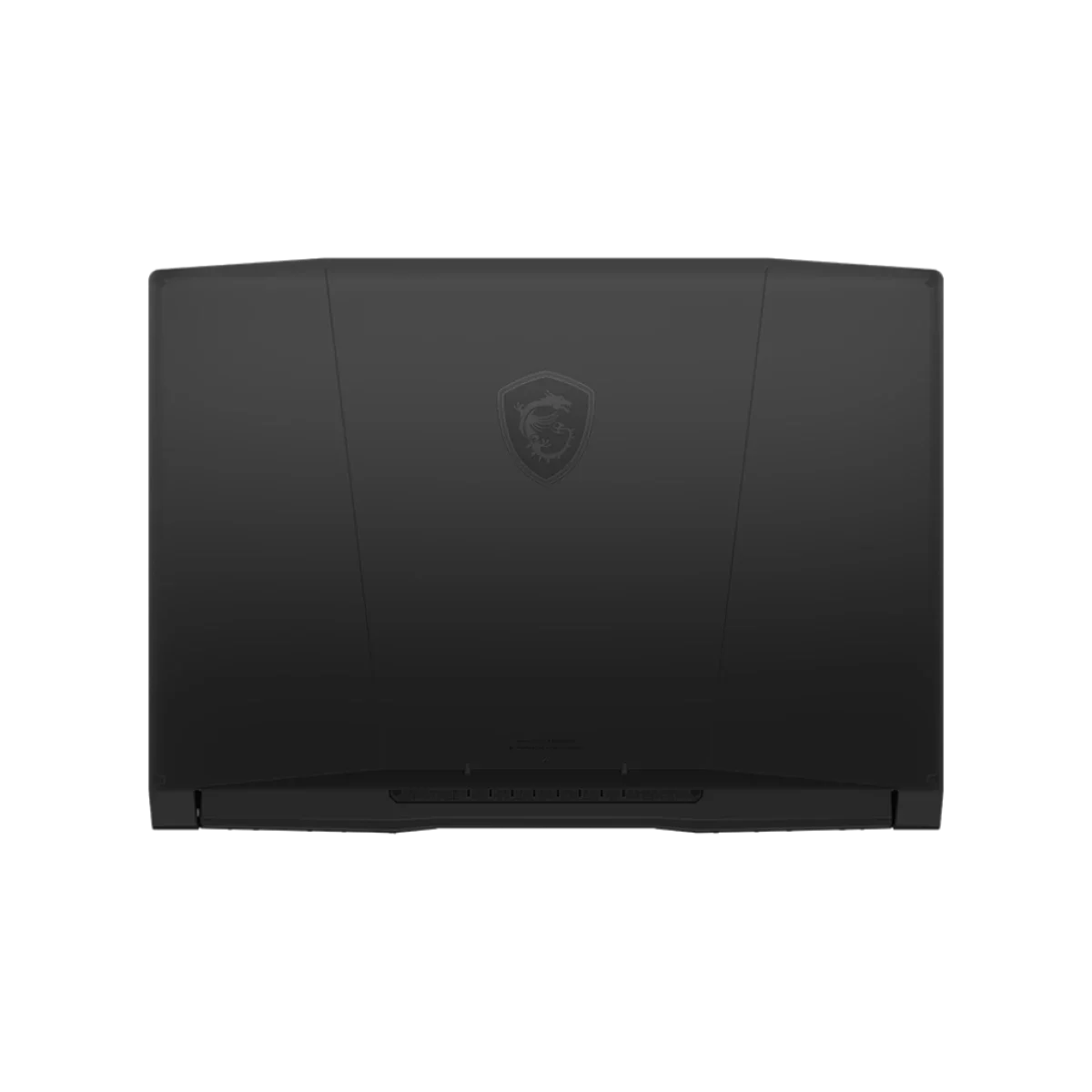 MSI Katana 15 HX B14WEK Gaming Laptop, Intel Core i7-14650HX, RTX 5050 8GB, 16GB RAM, 512GB SSD, 15.6-Inch FHD 144Hz - Thumbnail 5