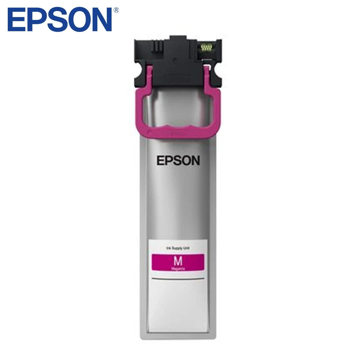 EPSON T9453 High Capacity Magenta Ink Cartridge C13T945340