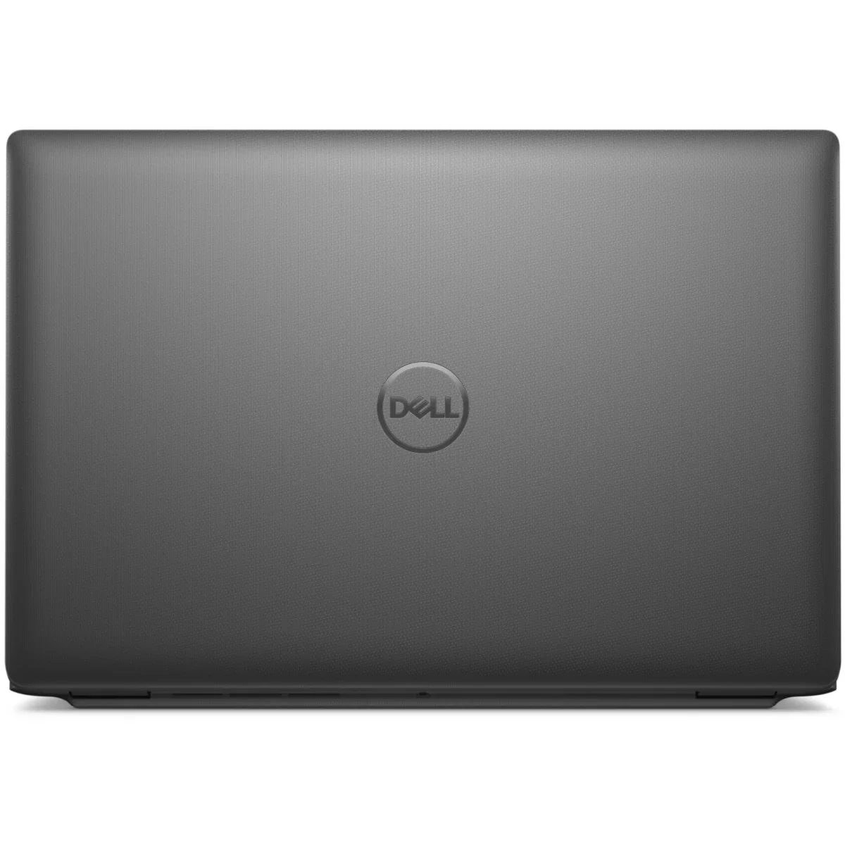 لابتوب أعمال Dell Latitude 3550 بشاشة لمس 15 إنش ومعالج Intel Core i5 الجيل 13 عشاري النواة - Image 6
