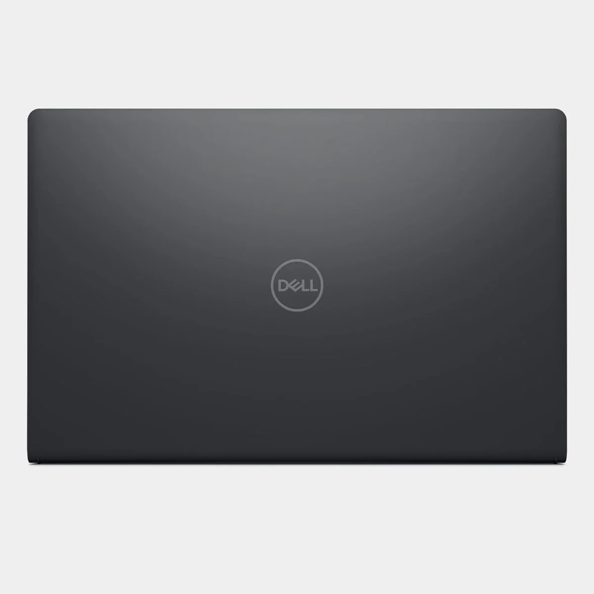 لابتوب Dell DC15250 بشاشة لمس 15.6 إنش، Intel Core i7-1355U، رام 16GB، 1TB SSD، FHD - Thumbnail 6