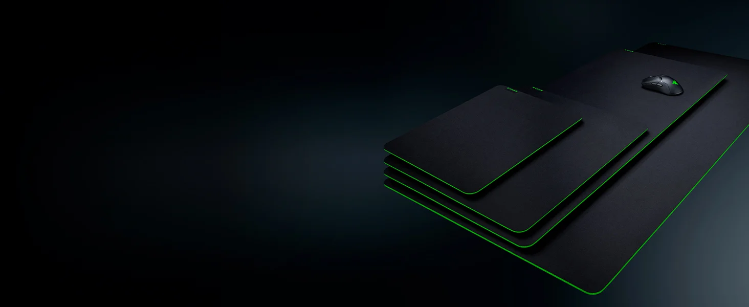 كيبورد ألعاب Razer Ornata V3 TKL منخفض الارتفاع بمفاتيح Mecha-Membrane وإضاءة RGB - Thumbnail 18