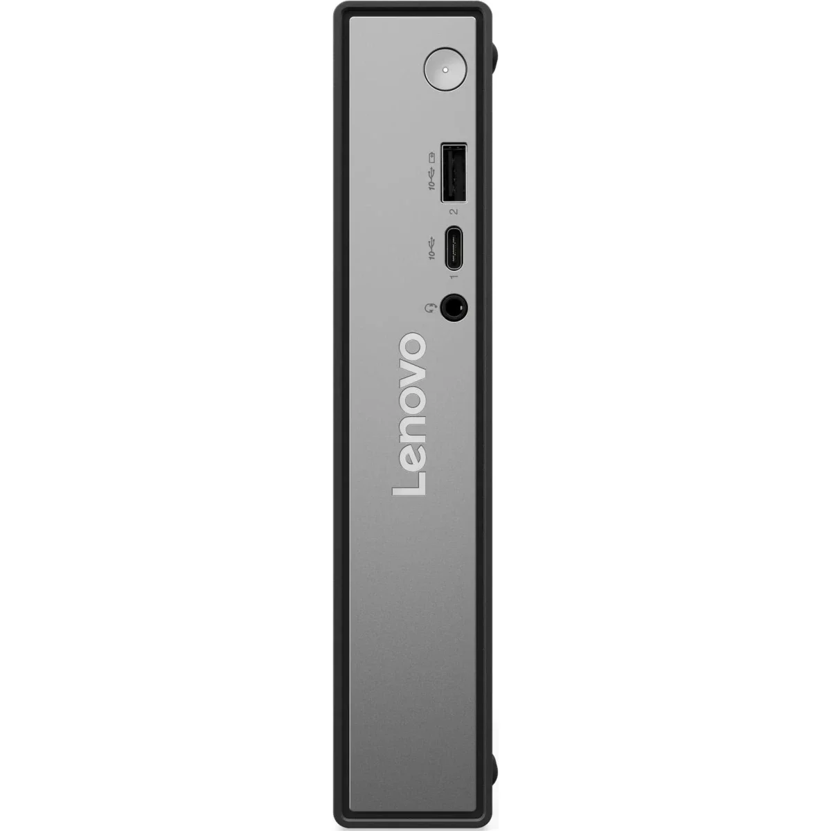 Lenovo ThinkCentre Neo 50q Gen 6 Tiny AI PC Intel Core Ultra 5 226V 16GB RAM 512GB SSD Wi‑Fi 6 DOS - Thumbnail 6