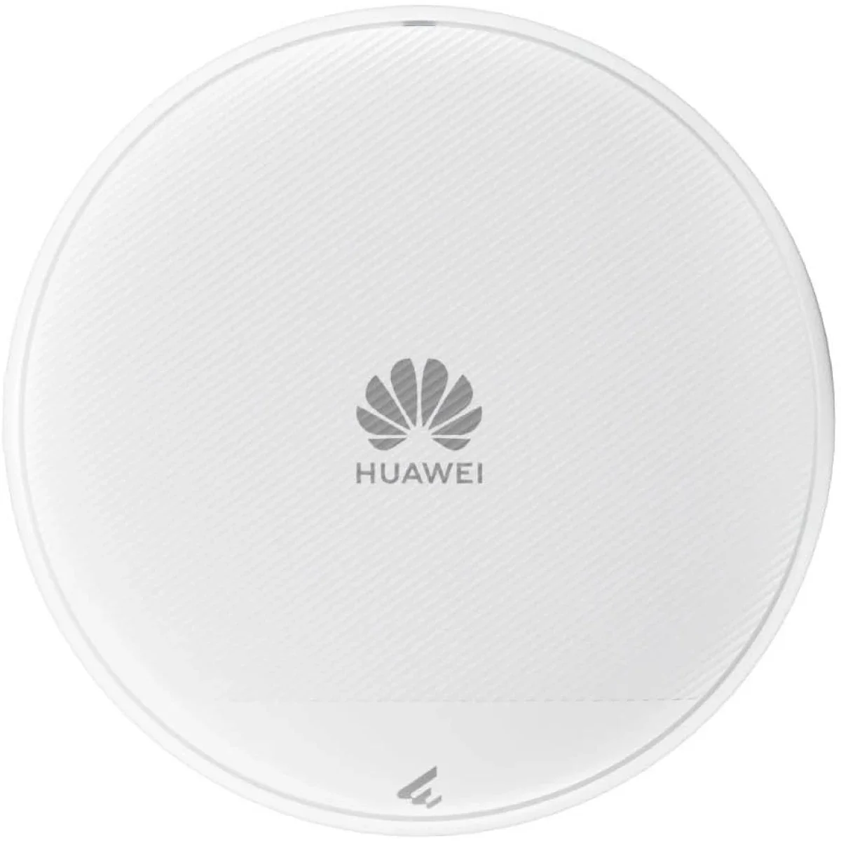 HUAWEI eKitEngine AP371 BE3600 Dual-Band Wi-Fi 7 2.5GE Access Point White