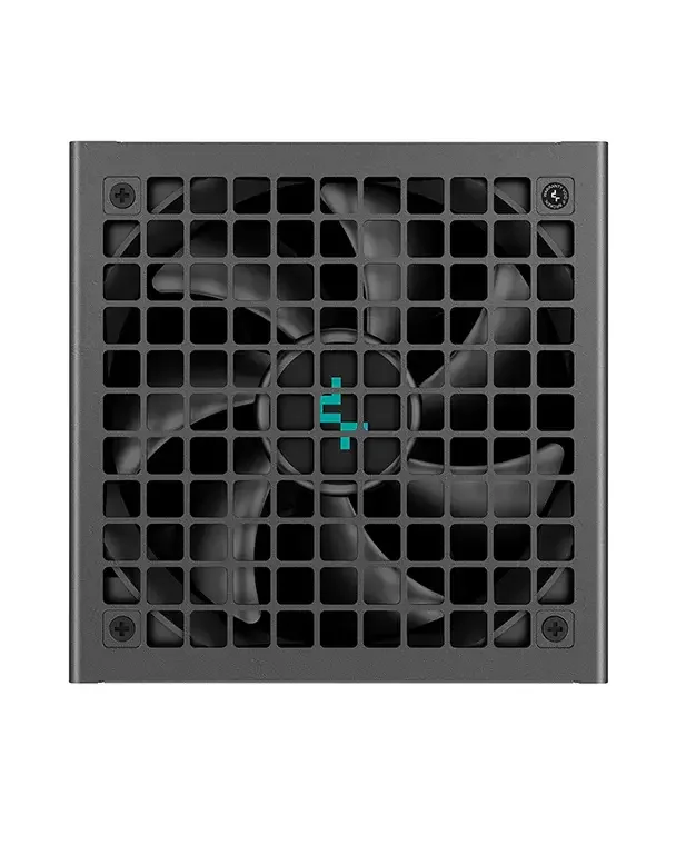 DeepCool PN1200M 1200W 80 Plus Gold Fully Modular Power Supply - Image 2