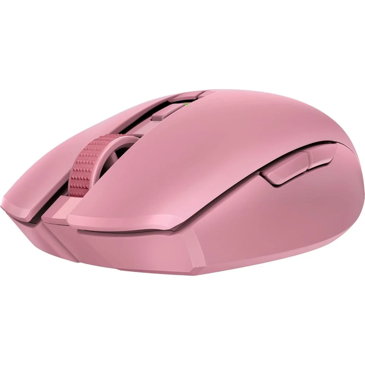 Razer Orochi V2 (2026) Wireless Gaming Mouse, 18K DPI, Quartz - Thumbnail 9