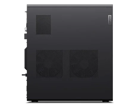 محطة عمل Lenovo ThinkStation P3 Tower Workstation Gen 2 بمعالج Intel Core Ultra 9 285K 24 نواة وذاكرة 16GB وتخزين 512GB SSD لون أسود - Image 18