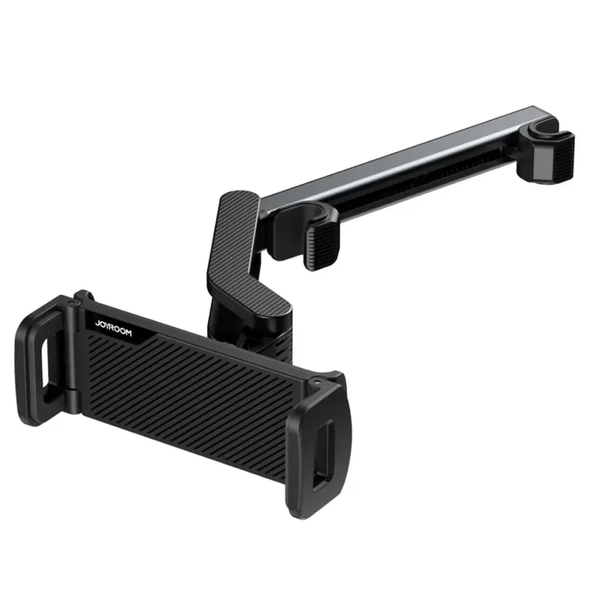 JOYROOM JR-ZS369 Car Headrest Mount for Phones and Tablets with 360° Rotation