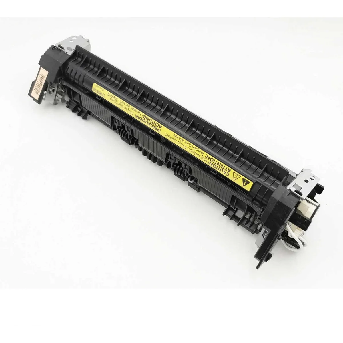 وحدة فيوزر للطابعة RM2-5134/RM2-5133-000CN لطابعات HP LaserJet M125a/M125nw/M126/M128/M127fn/fp/M127fw