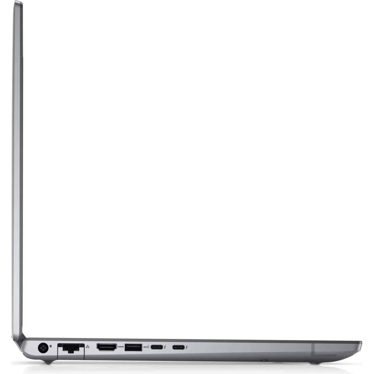 محطة عمل متنقلة Dell Precision 7680 مقاس 16 إنش، Core i7-13850HX، رام 32GB، SSD 512GB، RTX 1000 Ada - Image 6