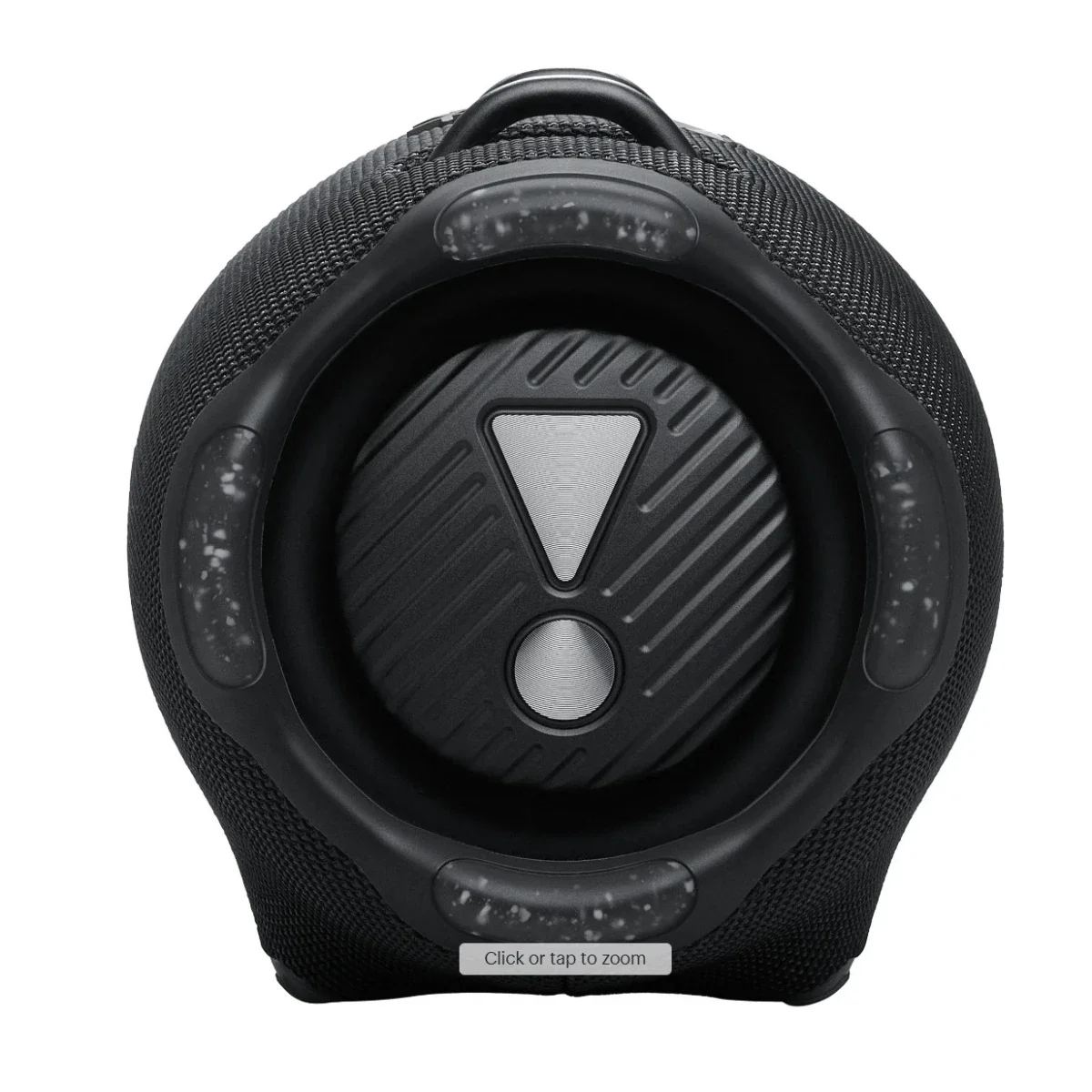 سماعة JBL Xtreme 4 بلوتوث محمولة بصوت جهير عميق، IP67، تشغيل 24 ساعة - Squad - Thumbnail 10