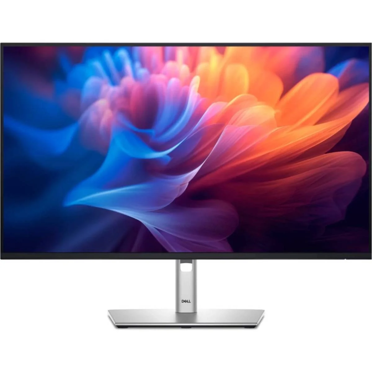Dell P2425H 24-Inch IPS Full HD 100Hz Professional Monitor - Image 2