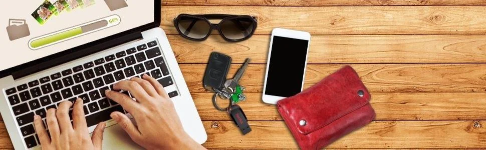 فلاش USB SanDisk Cruzer Blade بسعة 32GB - Thumbnail 2