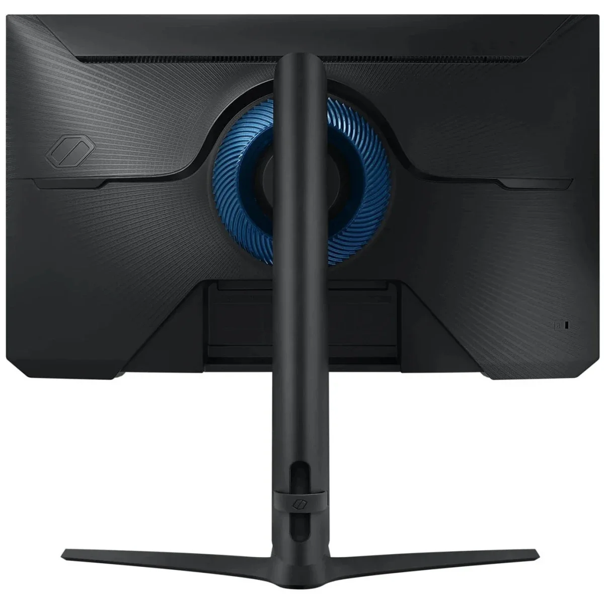شاشة ألعاب Samsung Odyssey G4 مقاس 25 إنش IPS فل إتش دي 240 هرتز 1 مللي ثانية - Image 6