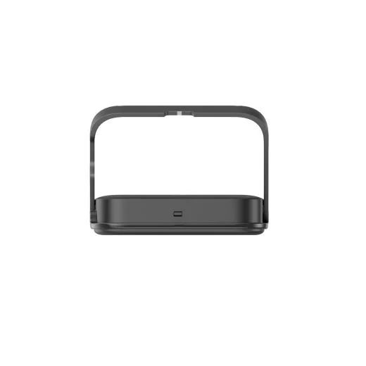 Anker 322 MagGo 5000mAh Magnetic Power Bank for iPhone 12 and Later – A1618H11 - Image 4