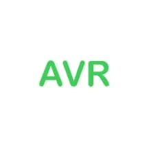 مزود طاقة غير منقطع APC BVX1600LI Easy UPS بقدرة 1600 فولت أمبير و900 واط مع AVR - Thumbnail 6