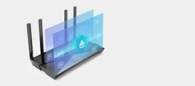 راوتر TP-LINK Archer AX53 AX3000 جيجابت ثنائي النطاق Wi-Fi 6 - Image 14