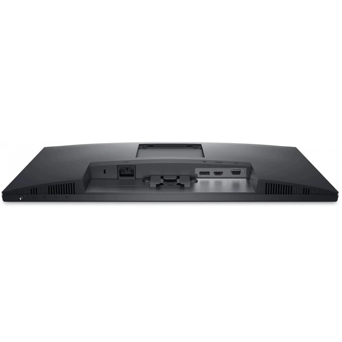 Dell E2425HS 24-Inch FHD VA Monitor, 75Hz, Adjustable Stand, Speakers - Image 3