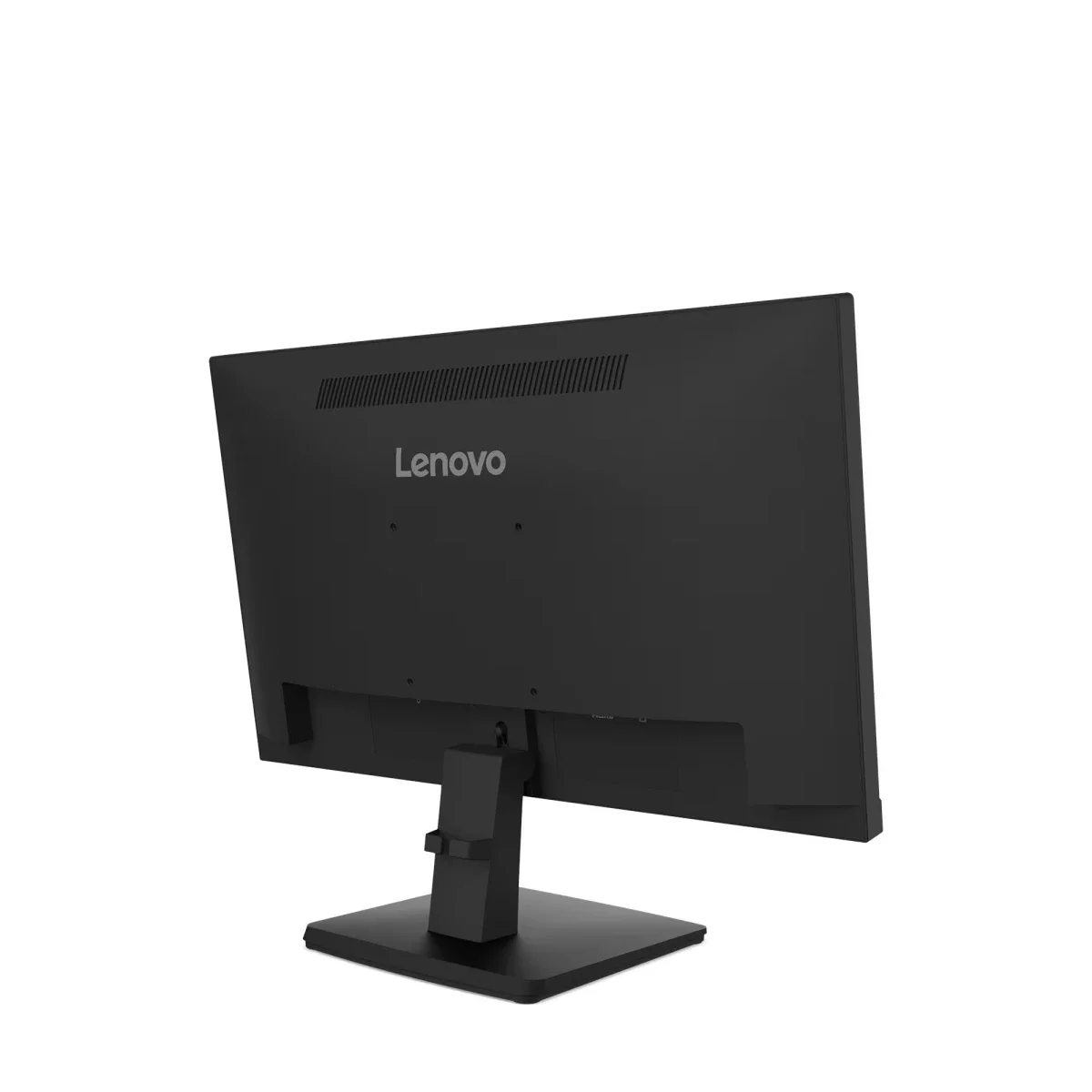 شاشة Lenovo ThinkVision S22-4e مقاس 21.5 إنش Full HD IPS، 100 هرتز، 4 مللي ثانية - Thumbnail 3