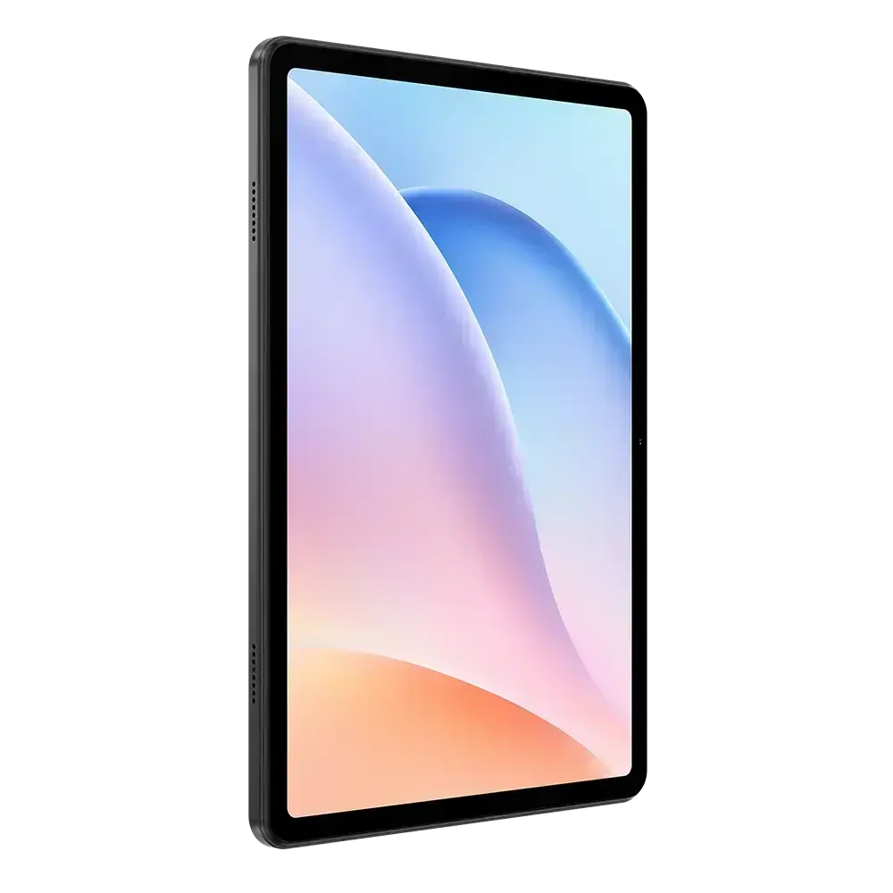 تابلت DOOGEE Tab A9 Pro VIP Edition بشاشة 10.1 إنش، رام 4GB + حتى 16GB، تخزين 128GB، رمادي - Thumbnail 8