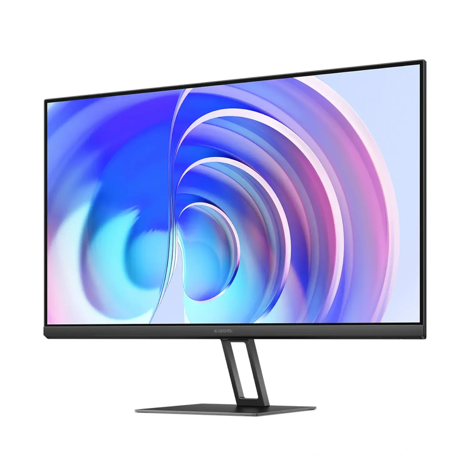 Xiaomi A24i 24-inch FHD IPS 100Hz Ultra-Slim Business Monitor - Image 3