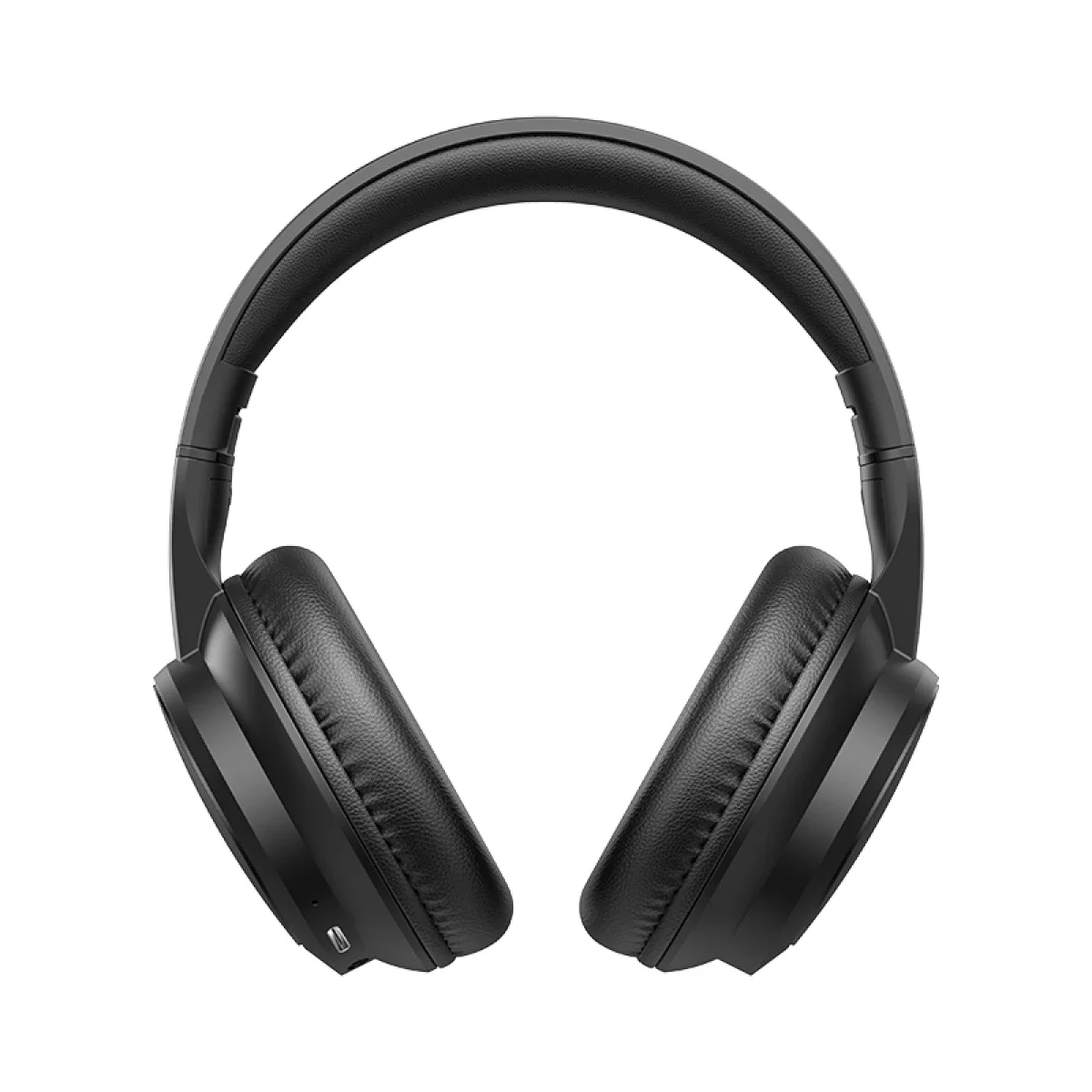 HAVIT H619BT Over-Ear Wireless Sports Headphones with 3 EQ Modes - Thumbnail 3