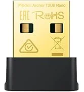 محول واي فاي لاسلكي TP-LINK TL-WN725N N150 USB بسرعة 150Mbps - Image 28