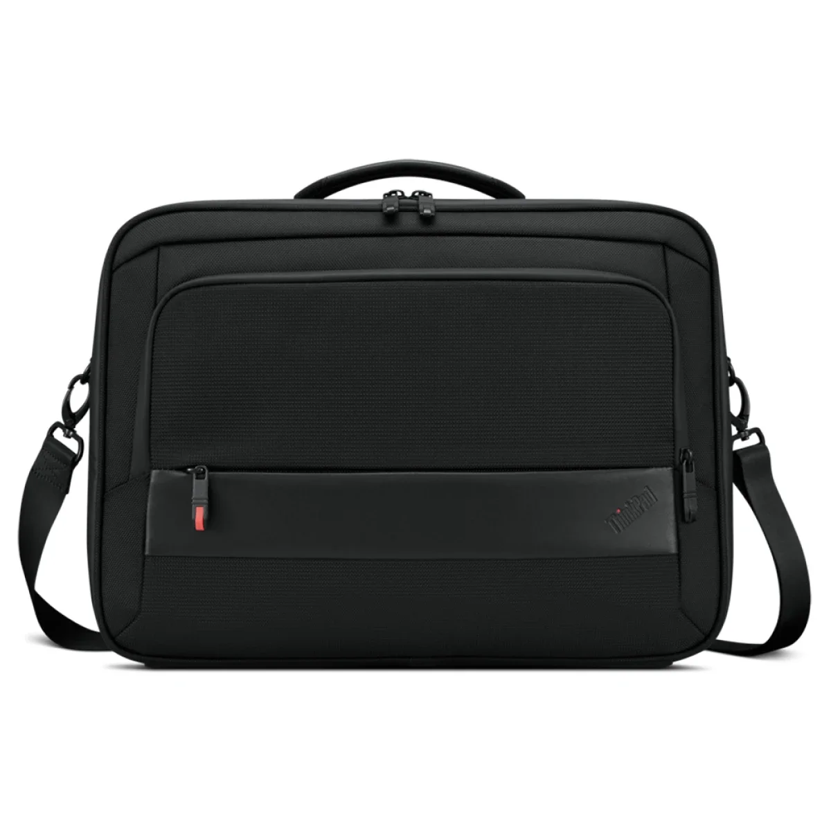 حقيبة لابتوب Lenovo ThinkPad 16 Professional Topload Gen 2 (Eco) مقاس 16 إنش - أسود