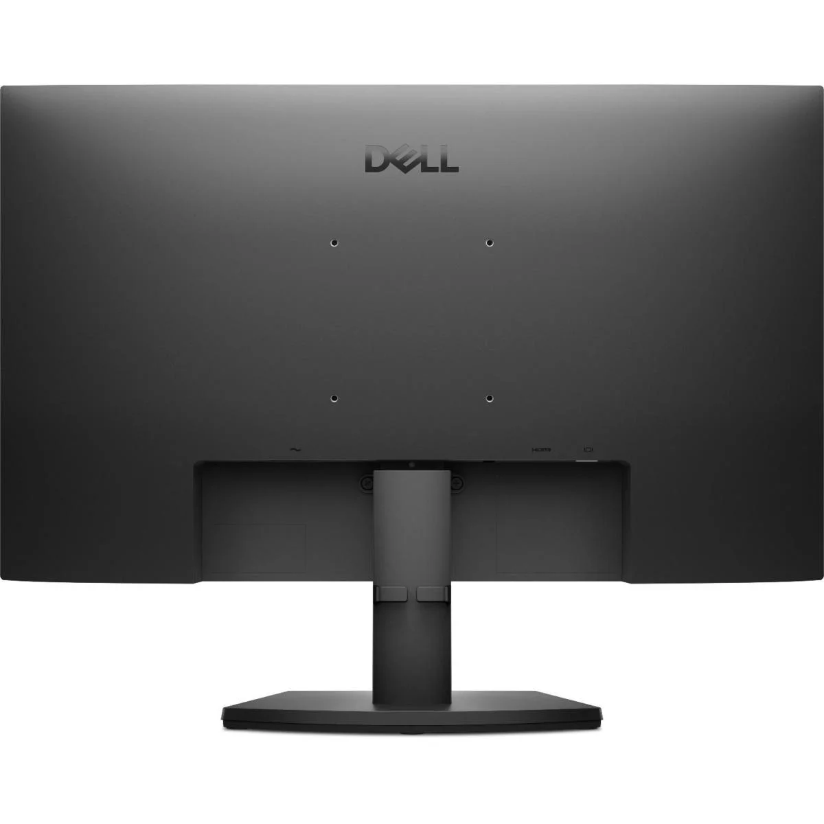 شاشة Dell SE2725HM مقاس 27 إنش FHD IPS بتردد 100 هرتز و5 مللي ثانية، أسود - Thumbnail 4