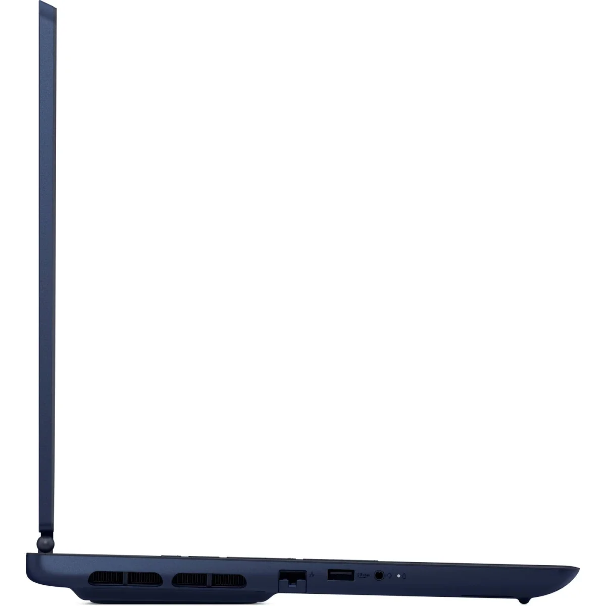 Dell Alienware 16X Aurora 2025 Laptop Intel Core Ultra 9 275HX RTX 5060 32GB RAM 1TB SSD 16-inch 2.5K IPS 240Hz Blue - Image 8