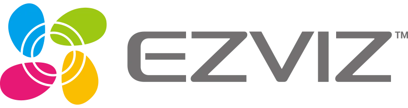 كاميرا مراقبة بإضاءة جدارية Ezviz CS-LC3 بدقة 2K، رؤية ليلية ملونة، محادثة باتجاهين، تخزين eMMC بسعة 32GB، إضاءة 700 لومن، IP65 - Image 8