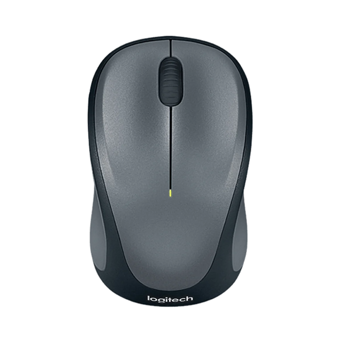 ماوس Logitech M235 لاسلكي
