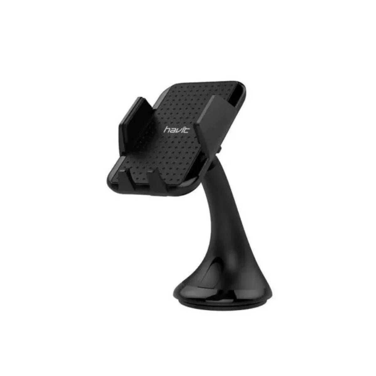 حامل هاتف HAVIT H717 عالمي قابل للتعديل