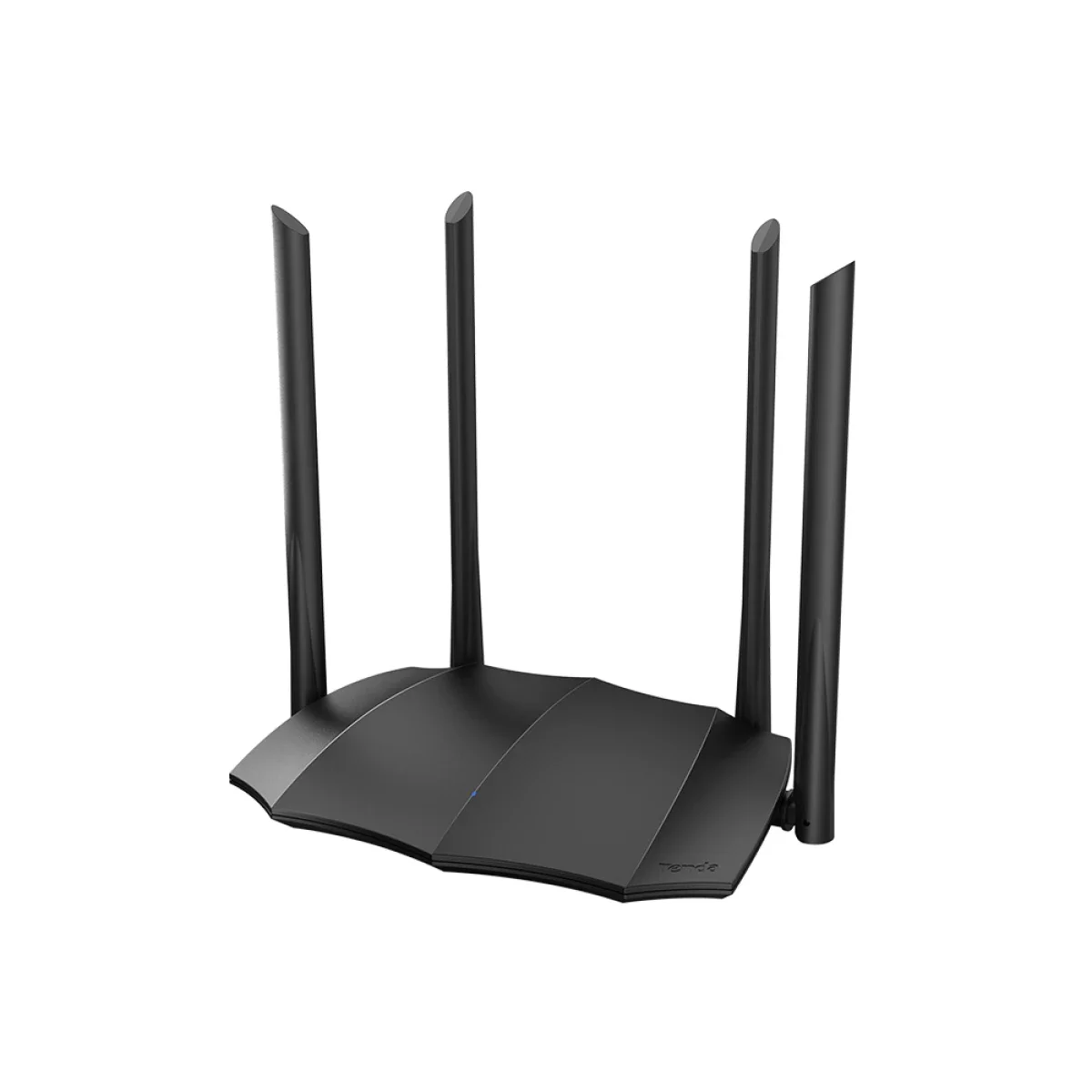 Tenda AC8 AC1200 Dual-Band Gigabit Wi-Fi Router - Thumbnail 8